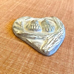 Isabel Bloom Love Birds